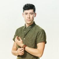Micah Iverson