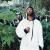 Madvillain