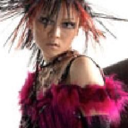 Foto de Hangry&Angry