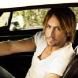 Keith Urban