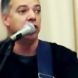 Miro Fernandes