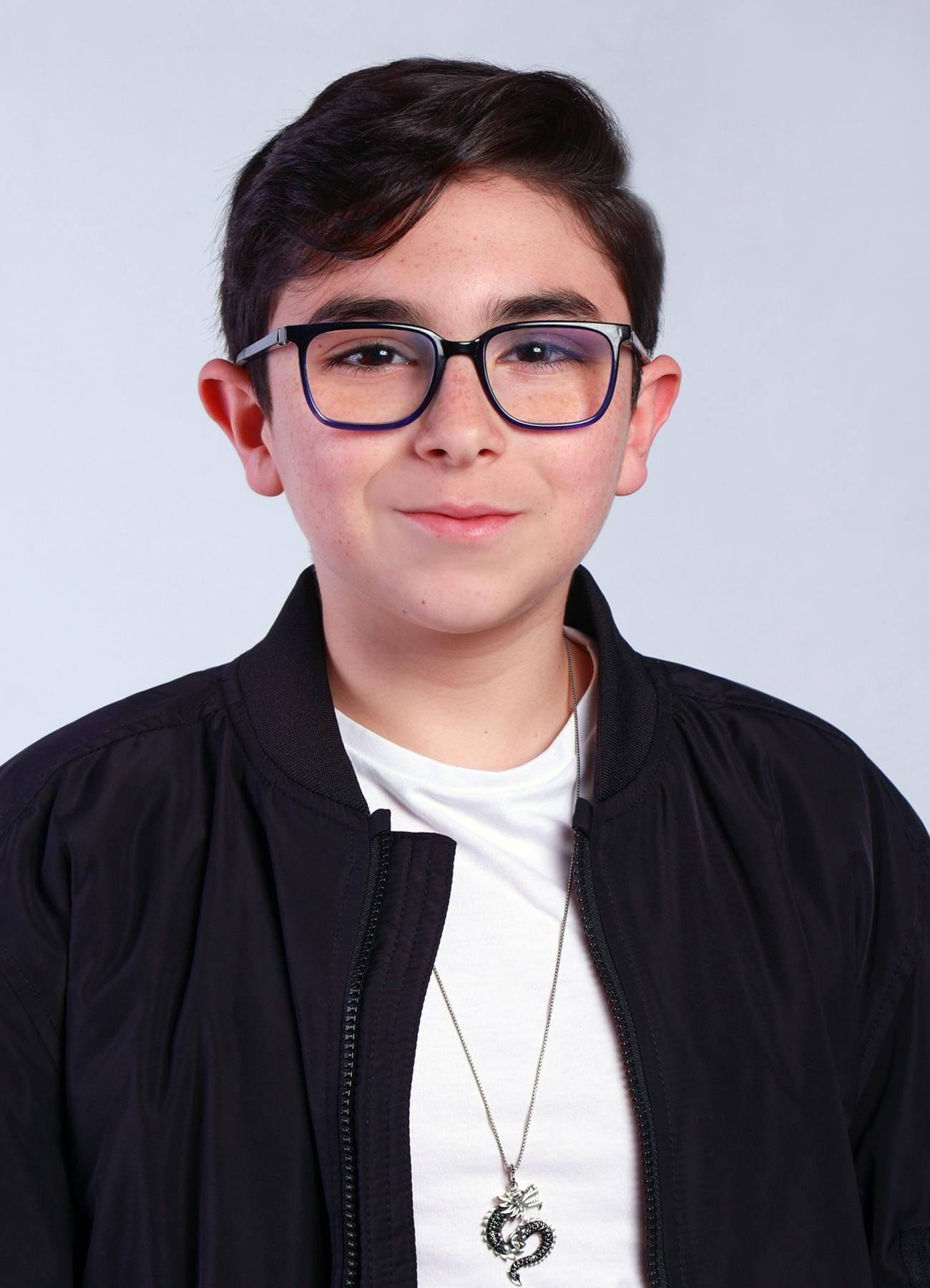 Gonzalo Music Official