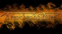 Trenches of Fire