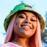 RBA - Queen Key - LETRAS.COM