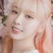 HaSeul