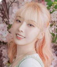 HaSeul