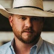 Cody Johnson