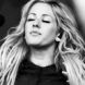 Ellie Goulding