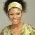Nicole C. Mullen