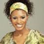 Nicole C. Mullen