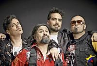 Chancho En Piedra