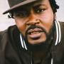 Trick Daddy