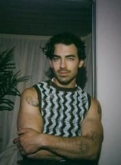 Send It On (feat. Miley Cyrus, Demi Lovato and Selena Gomez)