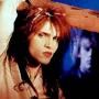 Gene Loves Jezebel