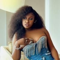 Niniola