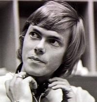 Richard Carpenter