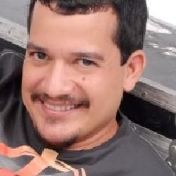 Foto de André Lelis