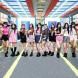 Pristin