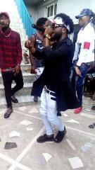 Ysb Music