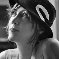 Beth Orton