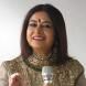 Rekha Bhardwaj