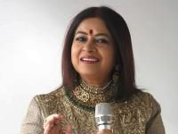 Rekha Bhardwaj