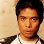 Toshinobu Kubota
