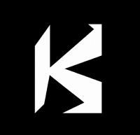 Kownzin