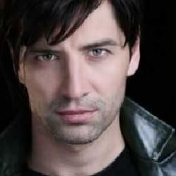 Foto de Σάκης Ρουβάς