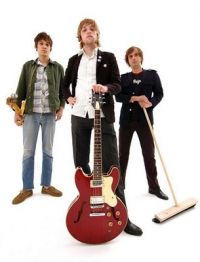 Não perco a cabeça