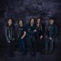 Winger