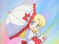 Ashita no Nadja