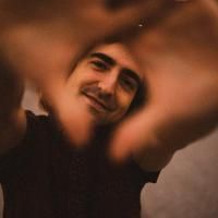 Still Gonna Die (feat. Cricket)