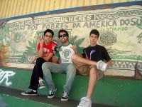 Com afeto