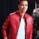 Prince Royce