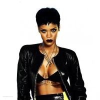 Talk That Talk (feat. Jay-Z)