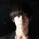 [Alexandros]
