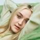 Dakota Fanning