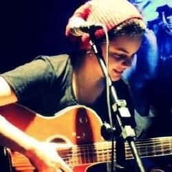 Foto de Cibelle Hespanhol