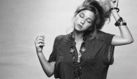 Selah Sue