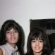 The Ronettes