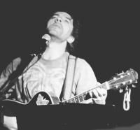 Oza Ventura