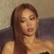 A-Lin