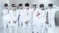 Go Go (고민보다 Go)