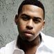 Bobby Valentino