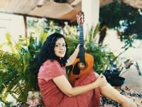 Edilene Gomes