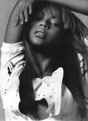 Bienvenue (feat. IAM)