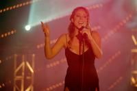 Mariah Carey