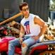 Jake Miller