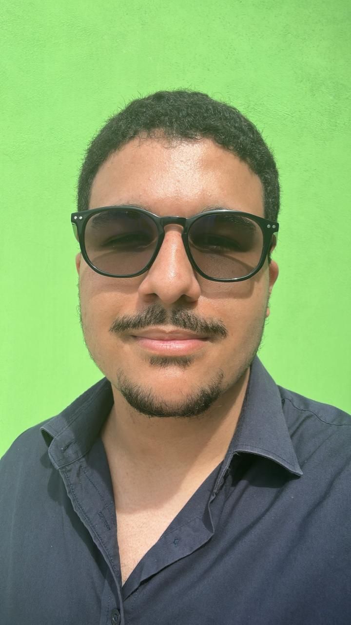 Tauã Paiva